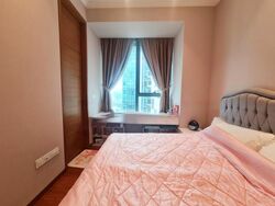 New Futura (D9), Condominium #528244821